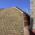 Ridge Tiles 001.jpg